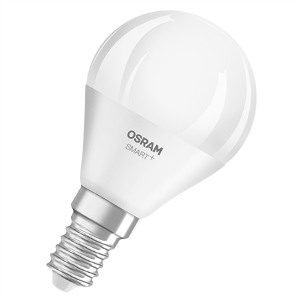 Osram SMART+ MATTER regulējams baltais klasiskā