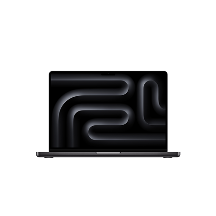 Apple MacBook Pro 14" Apple M5