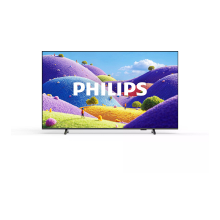 Philips 43PUS7001 / 12 43" (108cm)
