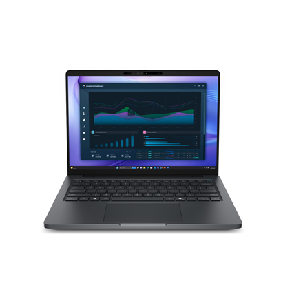 Dell Pro Precision 5 14 PW514261