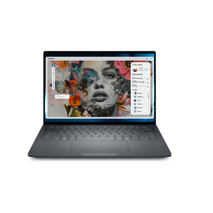 Dell Pro Precision 7 14 PW714260
