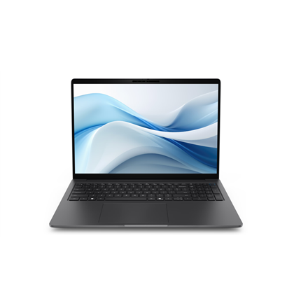 Dell Pro Precision 5 16 AG