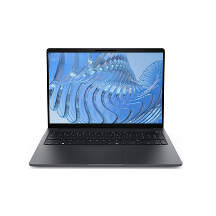 Dell Pro 5 16 P516260 AG