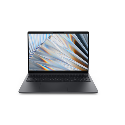 Dell Pro 5 16 P516265 AG