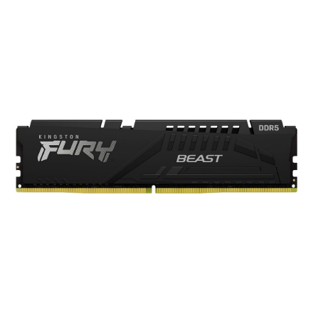 Kingston KF560C36BBE2K2-64 64GB 6000MT / s