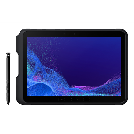 Samsung Galaxy Tab Active4 Pro T636