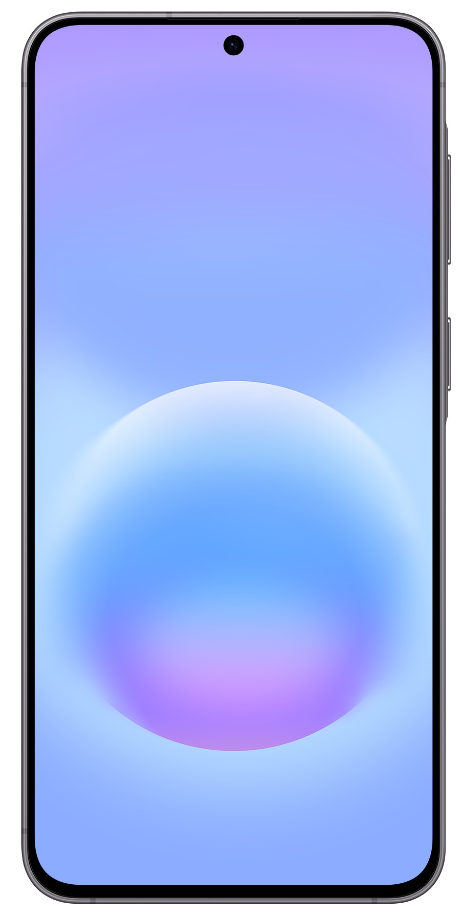 Samsung A576B Galaxy A57 5G 128GB