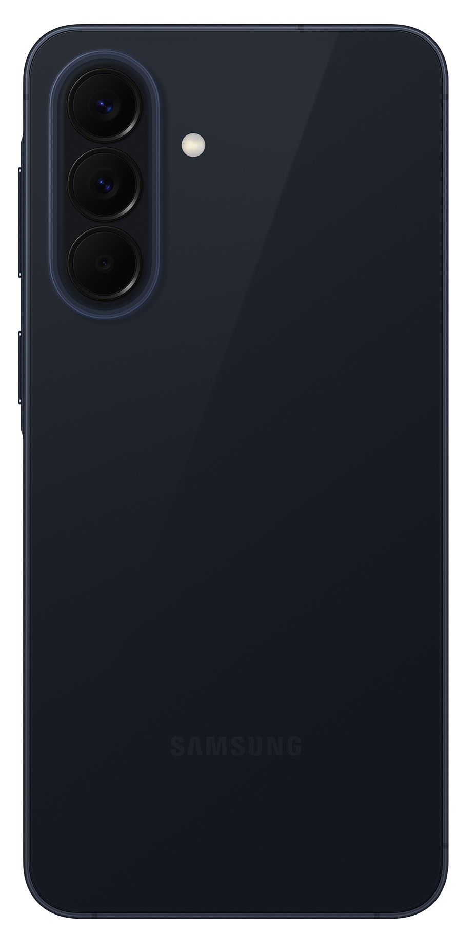 Samsung A576B Galaxy A57 5G 256GB