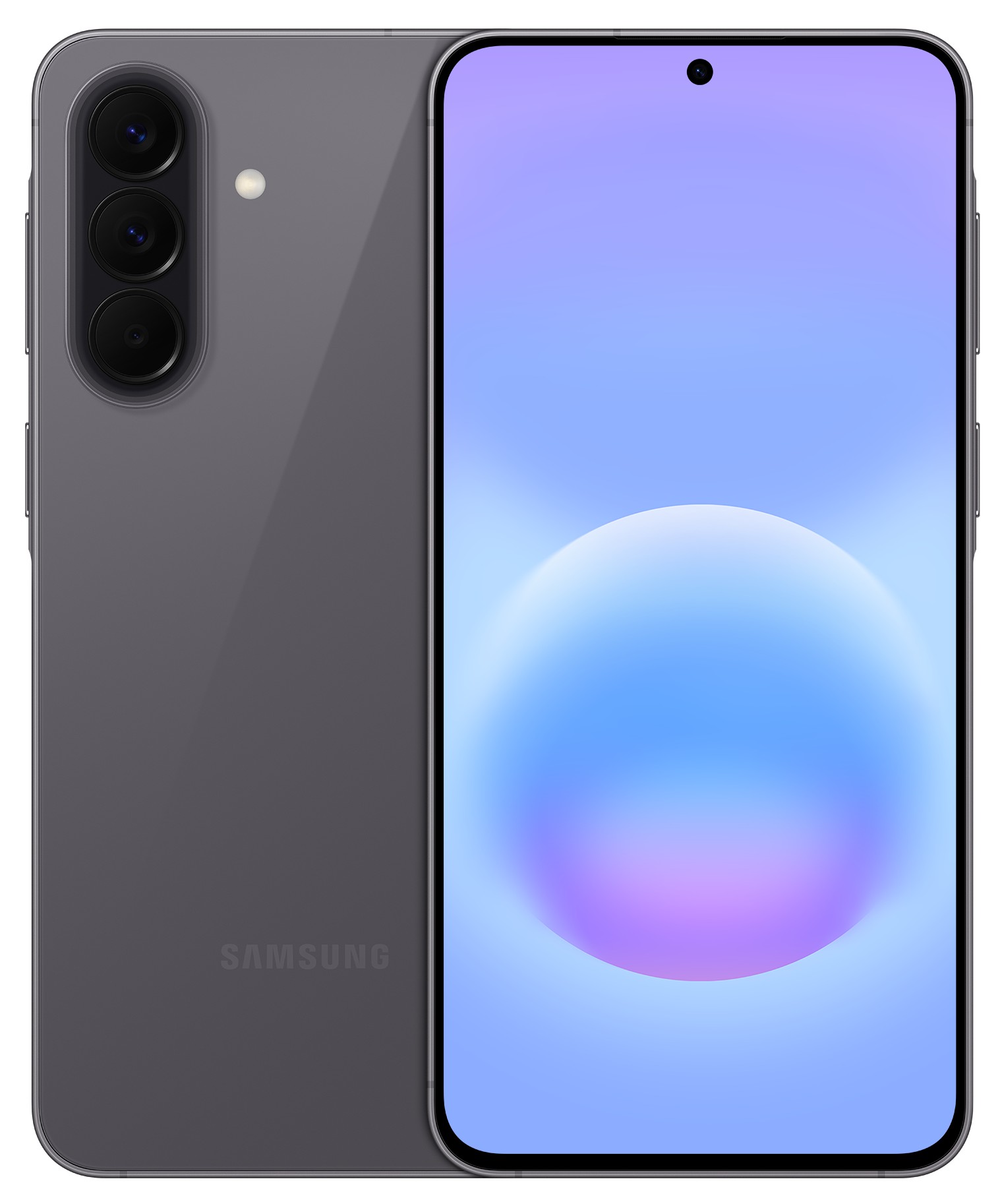 Samsung A576B Galaxy A57 5G 256GB