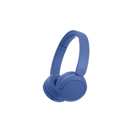 Sony WH-CH530 Wireless Bluetooth austiņas -