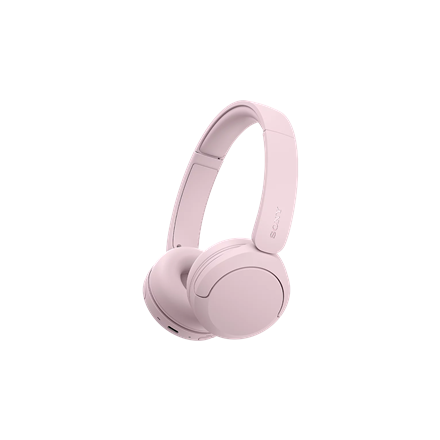 Sony WH-CH530 Wireless Bluetooth austiņas -