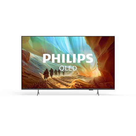 Philips 55PQS7801 / 12 55" (139