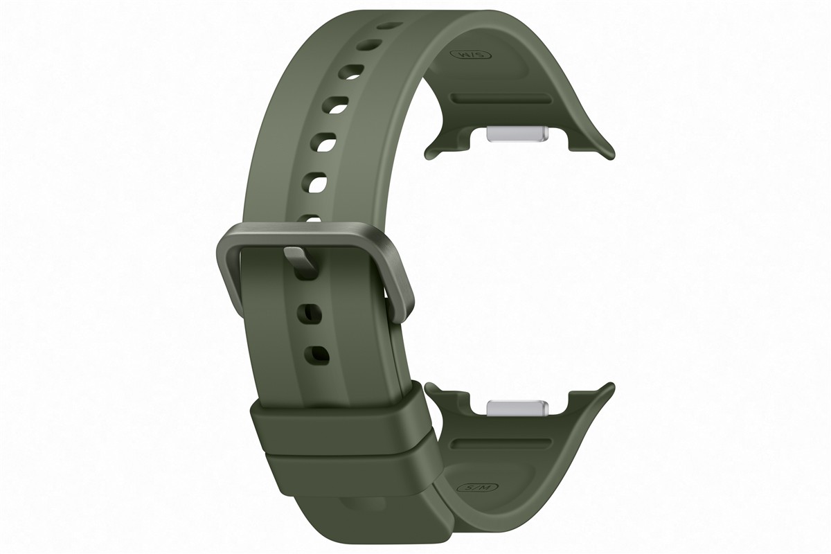 SNL34SG Sport Band (S / M)
