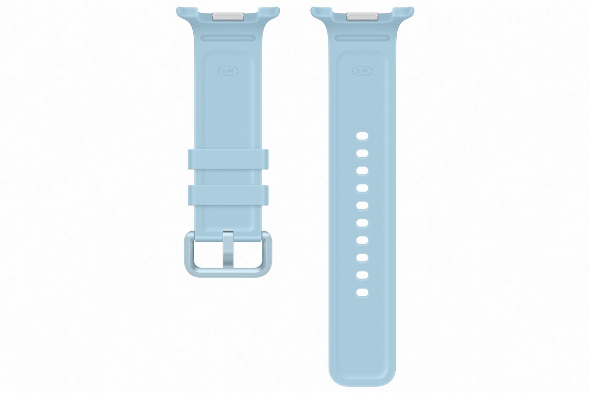 SNL34SL Sport Band (S / M)