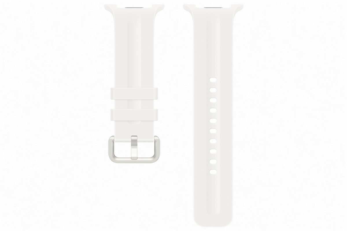 SNL34SU Sport Band (S / M)