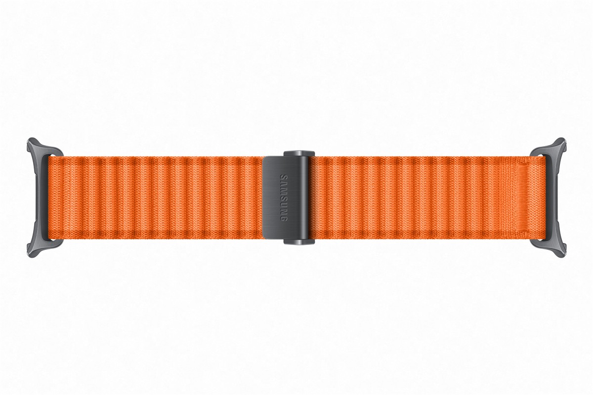 SVL70MF Trail Band Samsung Galaxy Watch