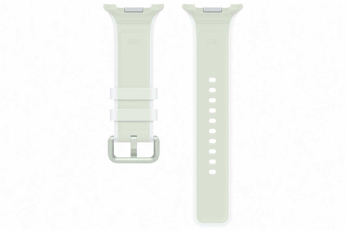 SXL34SM Misty Band (S / M)