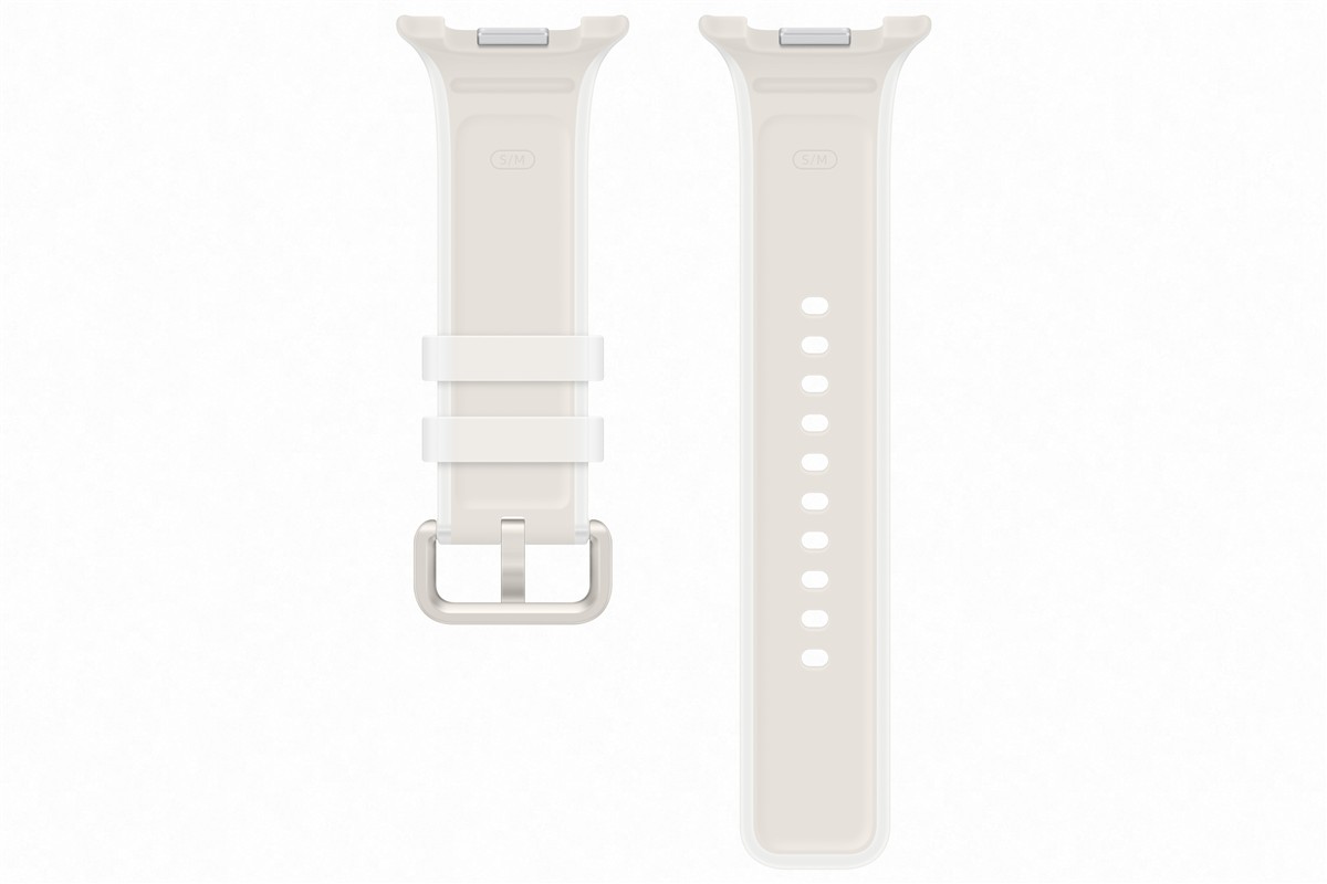 SXL34SU Misty Band (S / M)
