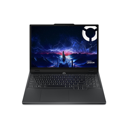 Lenovo Legion 5 15IAX10 15.1