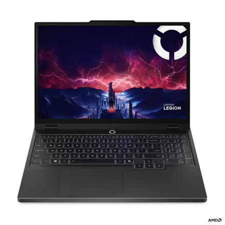 Lenovo Legion 5 15AHP10 15.1