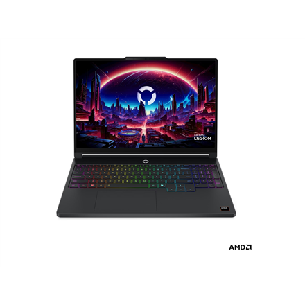 Lenovo Legion 5 15AHP11 15.3