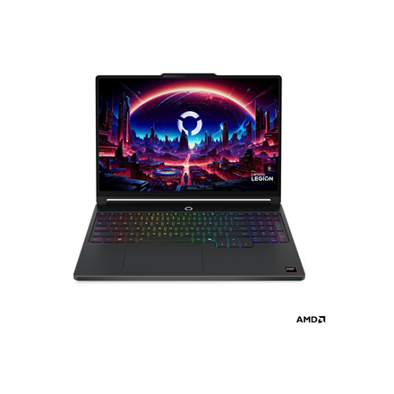 Lenovo Legion 5 15AGP11 15.3