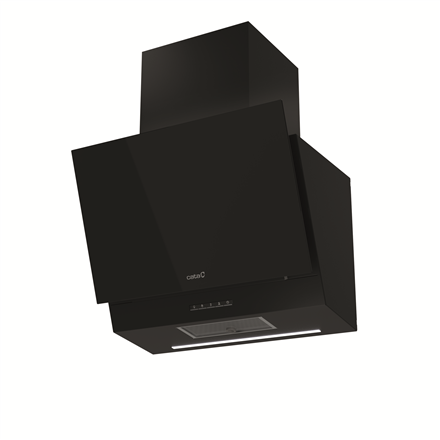 Cata Hood THALASSA 600 GBK Platums