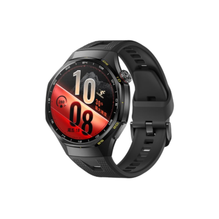HUAWEI WATCH GT 7 Pro 46mm