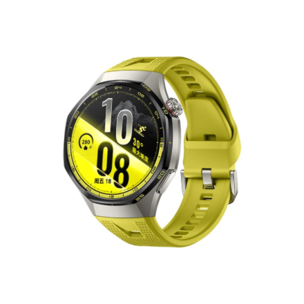 HUAWEI WATCH GT 7 Pro 46mm