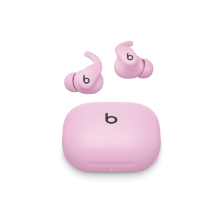 Beats Powerbeats Fit - Bezvadu trokšņu