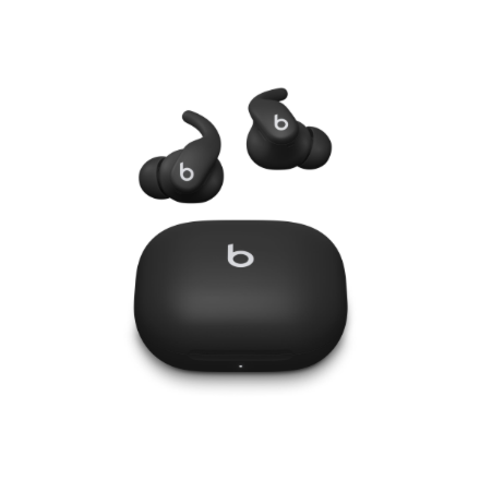 Beats Powerbeats Fit - Bezvadu trokšņu