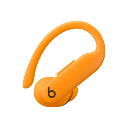 Beats Powerbeats Pro 2 - Augstas