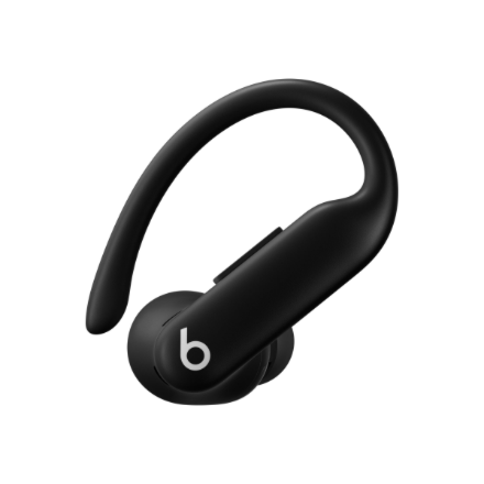 Beats Powerbeats Pro 2 - Augstas