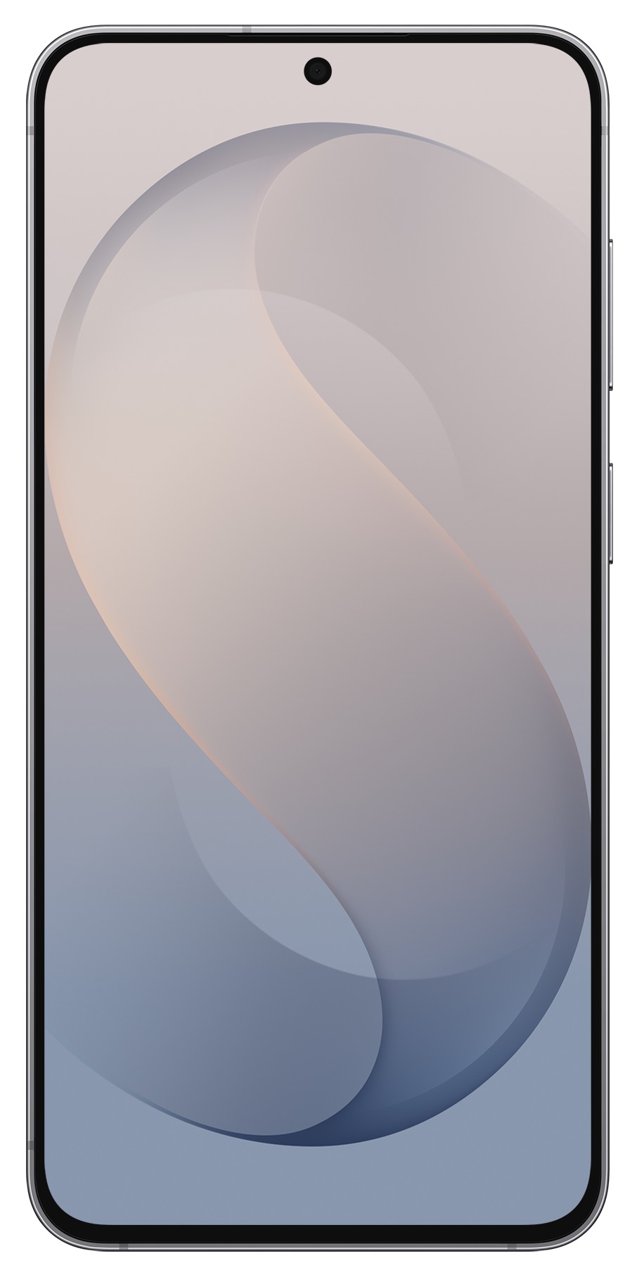 Samsung S741B Galaxy S26 FE 5G