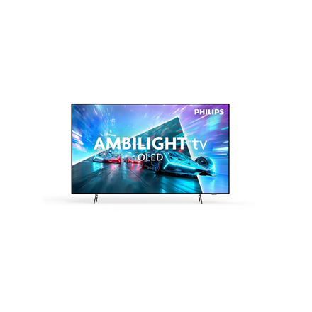 Philips 65OLED761 / 12 65" (164