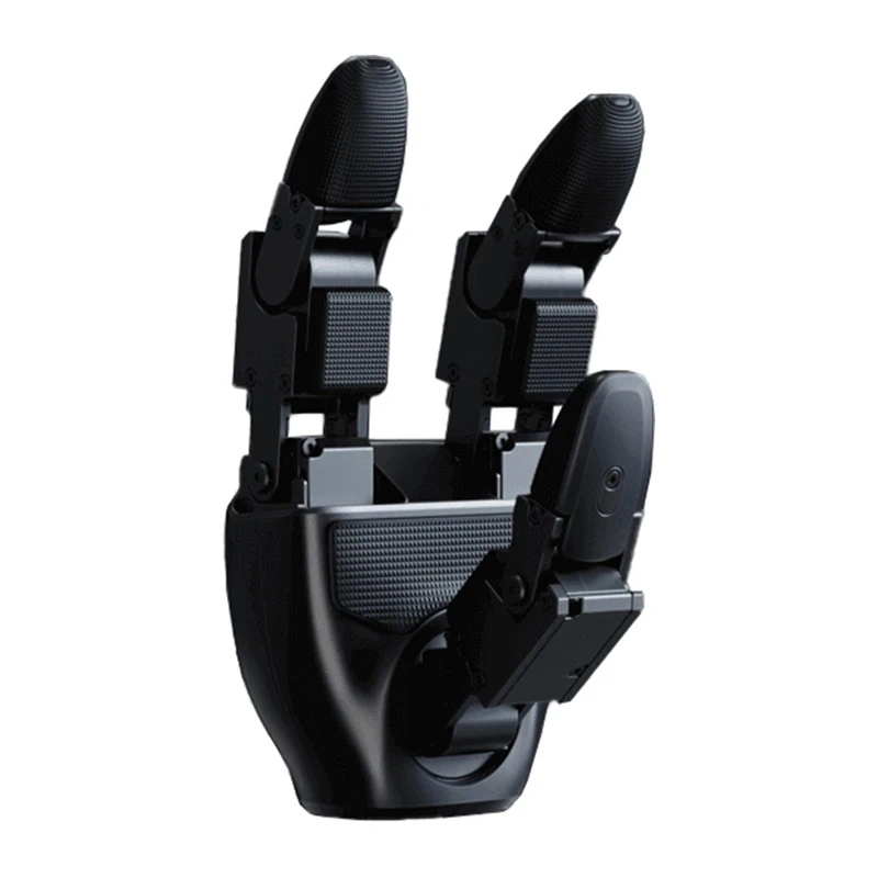 Robotic Hands UNITREE G1 Dex3-1 L+R