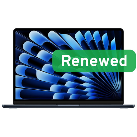 Apple Renewed | Grade C |
