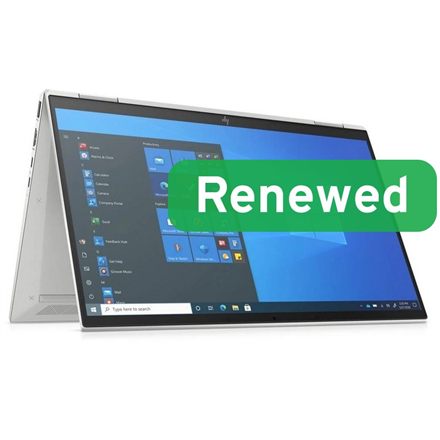 HP Renewed | Grade C |