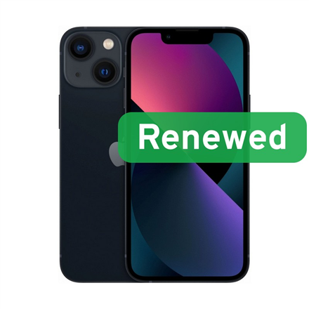 Apple Renewed | Grade C |