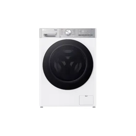 LG  |  Veļas mašīna  |  F2WR909P3W