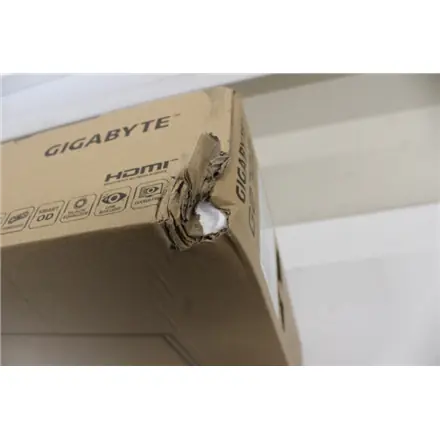 Gigabyte IZPĀRDOŠANA.  |  G27Q2 EK