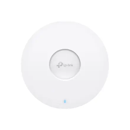 TP-LINK  |  AX5400 Pie sienas montējams