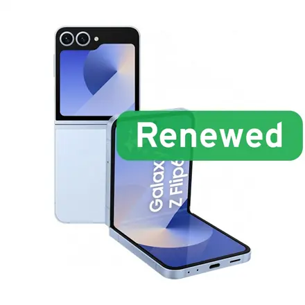 Samsung Renewed Samsung atjaunots B klase