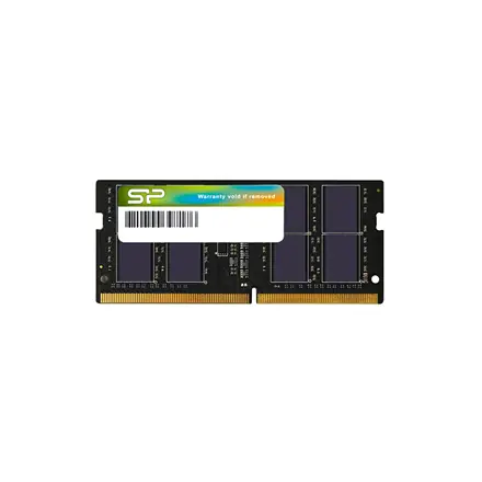 Silicon Power | SP016GBSFU266X02 | 16