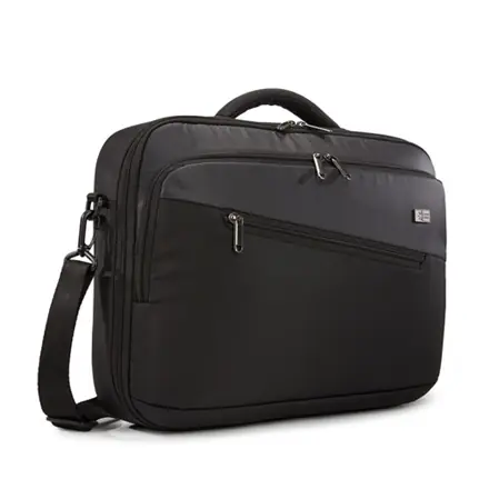 Case Logic | PROPC-116 | Propel