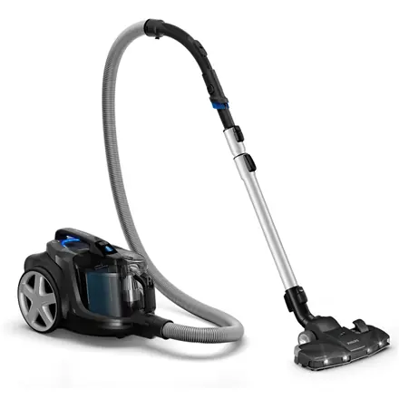 Philips  |  Putekļsūcējs  |  FC9747 /