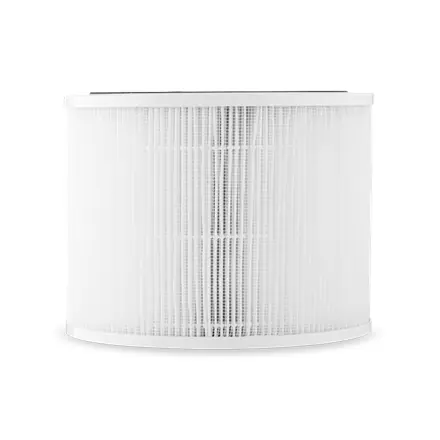 Duux | HEPA+oglekļa filtrs Bright gaisa