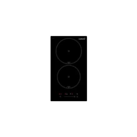 CATA | Plīts | ISB 3102