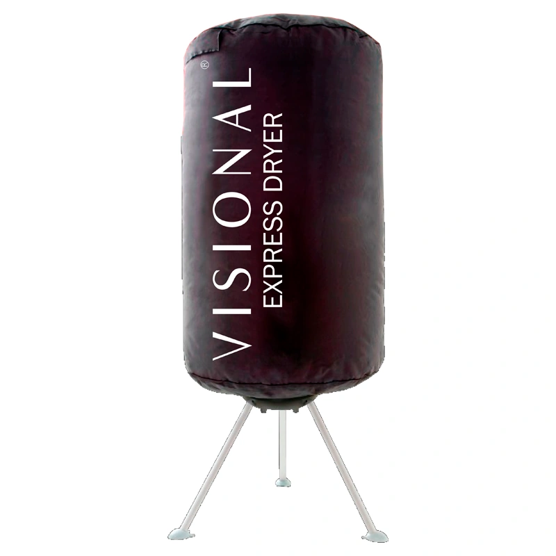 Sporta apģērbu žāvētājs